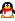 ϷʰƼ޹˾